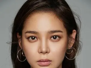 "Twice Drunk Driving" actress Park Si Yeon  resumed her activities after the sel