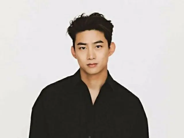 Taecyeon (2PM) signed the contract with with US agency WME to advance toHollywood. . .