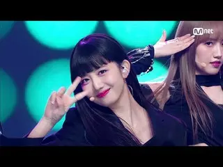 【 Official mnk】 CherryBullet _  ( CherryBullet _ ) - P.O_ .W! (Play On the World