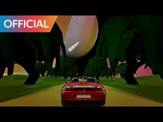 【Official cj】 with SAMUEL (SAMUEL Seo) - Off You MV   
