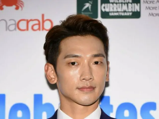 According to several music industry-related people, Rain (Bi), the comeback dateis confirmed on Dece