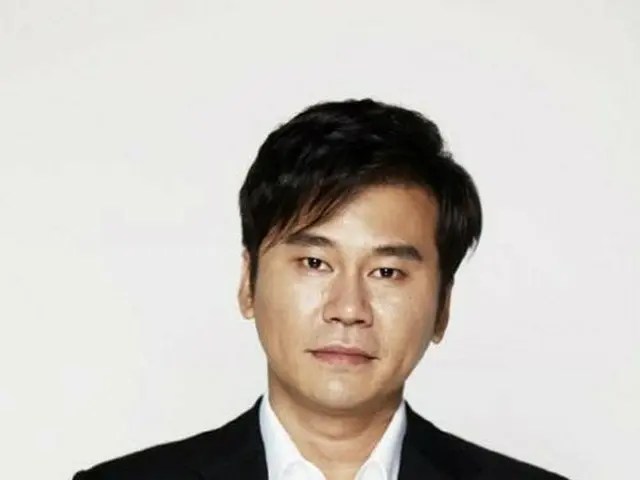 YG Yang Hyun Suk pleaded not guilty in the appeal trial for the retaliatorythreats. . ● The prosecut
