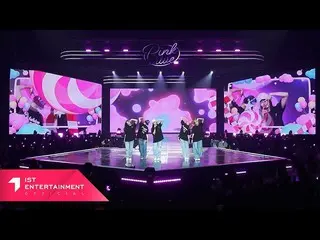 【 Official 】Apink, Apink 12th AnnIVErsary Special Video 'Candy' .  