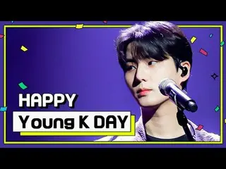 What day is December 19th? ? Versatile entertainer of DAY6_ _ ✨ The day Pilon wa
