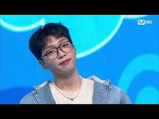 Stream on TV:

 M COUNTDOWN｜Ep.825
 JEONG SEWOON_  - Quiz (JEONG SEWOON_  - Quiz
