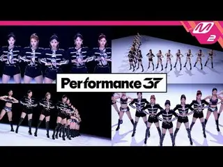 (Teaser) [Performance37] (G)I-DL E _ ( (G)I-DL E _ _ ) 'Super Lady' There has ne
