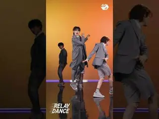 BOYNEXT_ DOOR_ New song "Alwinfa" Lee LUDA HIGHLIGHT_  | Relay dance More from #