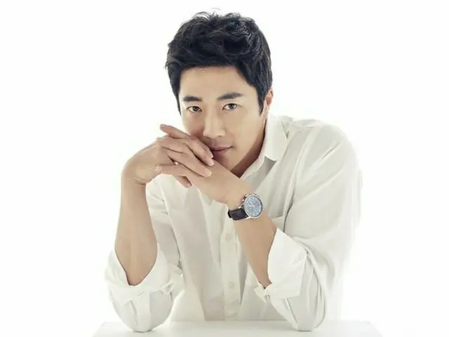 Actor Kwon Sang Woo, the movie 'Hand of God 2' is under consideration.