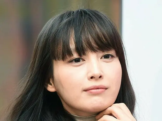 Actress Lee Na Young, 360 million won (Approx. 35 million yen) unexpired damageof the performance fe
