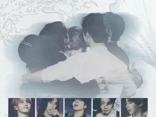 ONEUS releases fan song recorded before Seoho's enlistment on the 17th