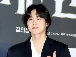 Don't worry about EXO's activities...Leader SUHO (EXO) shares his true feelings regarding concerns over ``unclear'' activities