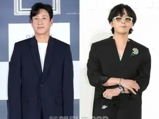 “Departure prohibited” actors Lee Sun Kyun & G-DRAGON (BIGBANG) spurred drug investigation...Today (28th) Lee Sun Kyun was summoned for investigation