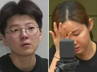 Suspect Jeong Jeong-jo ``I'm sorry for the victims''...23 victims, 2.8 billion won in damages = South Korea