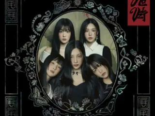 [Hidden masterpiece] Red Velvet's recommended ballad songs