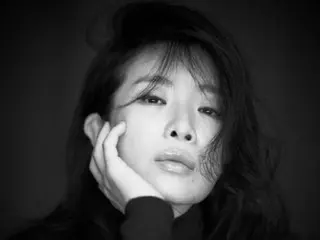 Singer Park Ki Young releases best album to celebrate 25th anniversary of debut