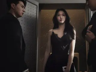 Cosmetics brand POLA releases video starring actress SEOLHYUN (AOA) to commemorate expansion into South Korea = South Korea