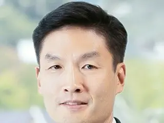 Lawyer Baek Ki-bong becomes third Korean judge at International Criminal Court