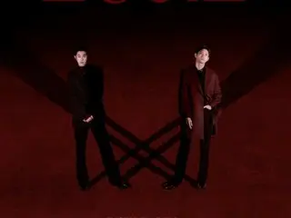 “TVXQ” teases the December Solo Concert setlist! hit song parade