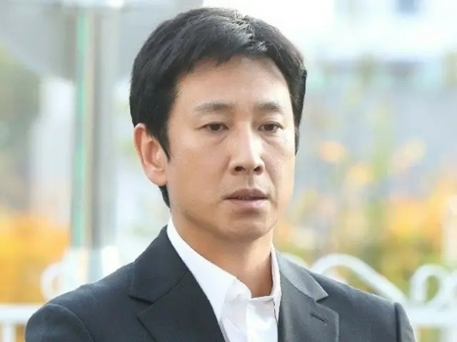 韓国警察側、“薬物使用疑惑”俳優イ・ソンギュンの召喚検討…「捜査のスピードを上げている…3回目には恐喝事件を調査へ」
