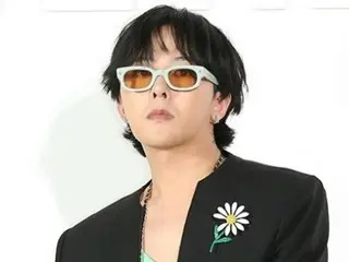 G-DRAGON (BIGBANG), who has “cleared the blame”, “comes back and fulfills his responsibility as an artist”… Will he reach his “second heyday”?