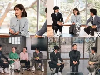 “YU QUIZ ON THE BLOCK” Kim Chang Ok & Jang Nara… “My Happy End” Special Feature