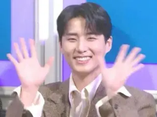 Young K (DAY6), the first idol KATUSA to get a perfect score in TOEIC speaking = “Radio Star”