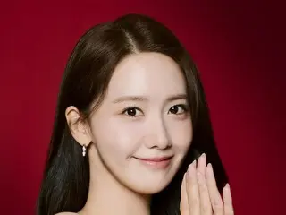Yoona (SNSD), “Because I understand the feeling”…Just matching with jewelry models