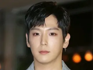 Himchan from "BAP" is sentenced to 7 years in prison after being sexually assaulted for the third time
