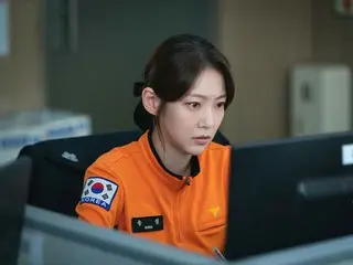 ≪Korean TV Series OST≫ “First Responders Emergency Dispatch Team”, Best Masterpiece “Anywhere” = Lyrics/Commentary/Idol Singer
