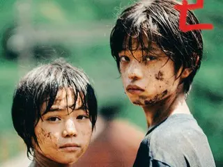 Director Hirokazu Kore-eda's movie "Monster" attracts more than 500,000 viewers...first Japanese live-action movie "Seca Koi"