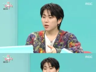 ZICO (Block B) apologizes to singers... Reason is ``gaying resentment'' = ``Omniscient''