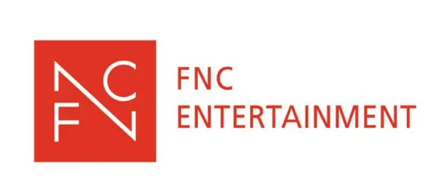 「FTISLAND」「CNBLUE」らが所属するFNCエンター、昨年の売上924億ウォン達成…前年比40.5％増加