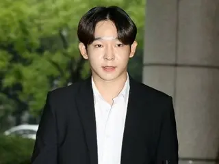 “Drug user” Nam Tae Hyeong (formerWINNER) re-departs as a vocal trainer who has staked his career in YG… Will he be able to realize a new life?