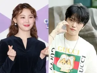 “Taxi stalker” tormenting JAEJUNG…Stars who have begun to open their mouths about numerous stalking crimes, regretful confessions of victimization