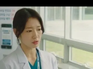 ≪Korean TV Series NOW≫ “Doctor Slump” EP15, Park Sin Hye worries about Park Hyung Sik = viewership rating 5.0%, synopsis/spoilers