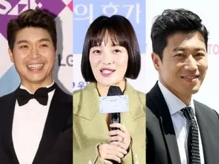 From Park Soo-hong to Jang Soo-won (SECHSKIES) & Lee Ji Hoon... “Never give up” star couples who overcame infertility and met their second generation, and their miracles were told