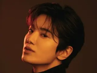 "Exclusive Contract Dispute" INFINITE's Lee Sung Jong, "I got through the tough times thanks to my fans"