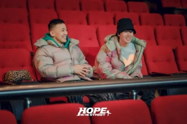 「BTS（防弾少年団）」J-HOPE、「僕のルーツを忘れない」… 故郷光州ドキュメンタリーシリーズ終了2