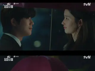 <Korean TV SeriesNOW> "Wedding Impossible" EP12 (final episode), Moon Sang Min and Jeon JongSeo reunite = Viewership rating 3.7%, Synopsis/Spoiler
