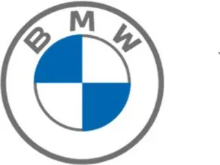 BMW Group purchased more than 6 trillion won in parts from Korean companies last year - Korean media