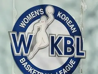 Korean Women's Professional Basketball League to recruit Japanese players from Asia quota starting next season