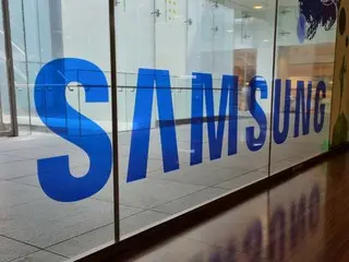 Samsung affiliate expands executives' six-day work week to deal with management crisis...One day of work on Saturday and Sunday to arrive = Korea