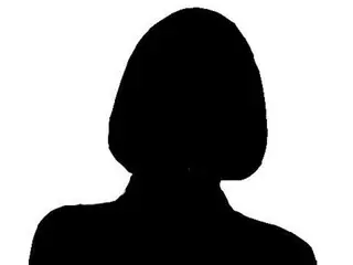 Is the perpetrator's sister an actress currently filming a TV series? ... Speculation continues after revelation by family of "Busan woman's death"