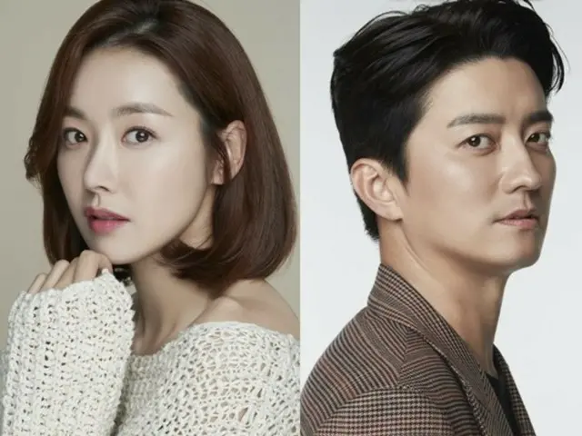 [Official] So Yi Hyun & In Gyo Jin selected as hosts for the closing ceremony of the 25th Jeonju International Film Festival... High expectations for the perfect chemistry between the "lovebirds"