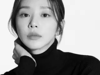 "Queen of Tears" actress Lee Ju Bin: "Kim Soo Hyun and Kim Ji Woo are really professionals"... "Villain" Park Sung Hoon: "I was worried"