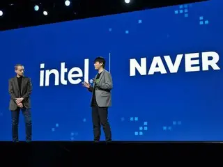 Intel AI Summit to be held in Seoul in June, with CEO Gelsinger also attending - Korean media