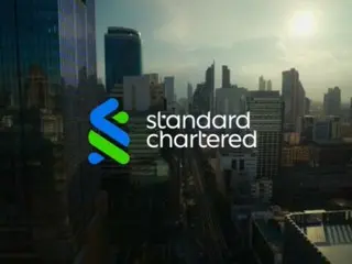 Bitcoin could fall to as much as $50,000, says Standard Chartered Bank