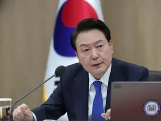 Ruling party: "President Yoon's second anniversary press conference marks the start of the restoration of an 'administration that communicates with the people'" - Korean media
