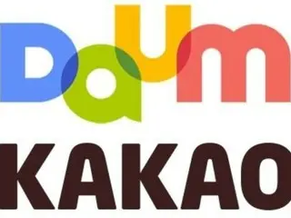 South Korean portal site giant Daum faces declining market share