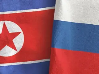 Russia: "North Korea is a promising partner"... "We hope to develop relations in all possible fields"